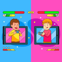 Typing Master App Game Offline