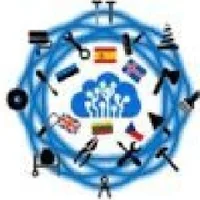 UIPEC E+ Crafts
