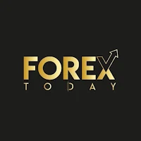 Forex Today