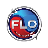 FLO Pay