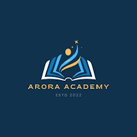 Arora Academy
