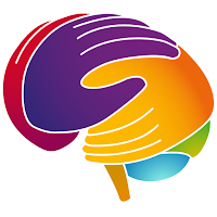 MentalBeat