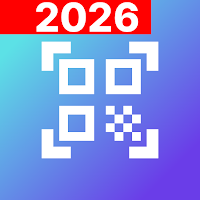 QR Scanner: Safe & Fast