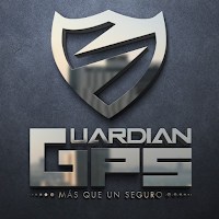 GuardianGPS Chile
