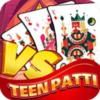 Teen Patti VS