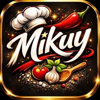 Recetas de cocina - Mikuy