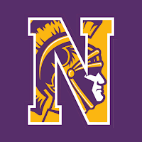 Northwestern Trojans