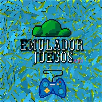 Emulador Juegos PRO