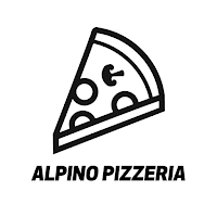 Alpino Pizzeria