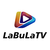 LaBuLaTV