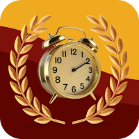 Олим чемпион