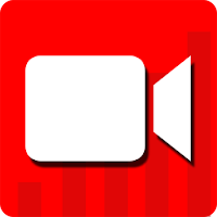 Video Statistics