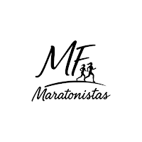MF Maratonistas