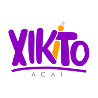 Xikito Acai