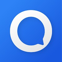 Medlog Health