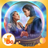 Dark Romance 6 f2p
