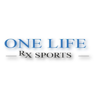 One life RX Sports