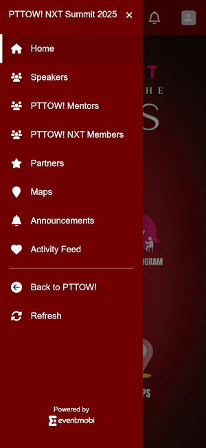 PTTOW! Screenshot 0