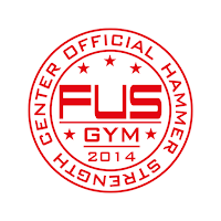 FusGym Resort S.C.