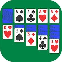 Solitaire