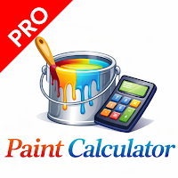 Paint Calculator