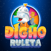 Digho Play