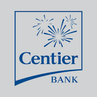 Centier Bank Business