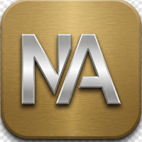 NutriApp: Besin & Diyabet