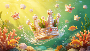CoolCatch Screenshot 1