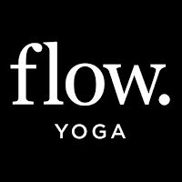 flow. Yoga