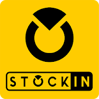 Stockin POS Kasir Online