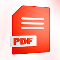 PDF Reader - PDF Editor