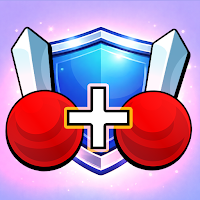 Defender Merge