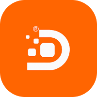 Digital Promotora