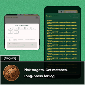 Lotto Results & Horoscope Screenshot 3