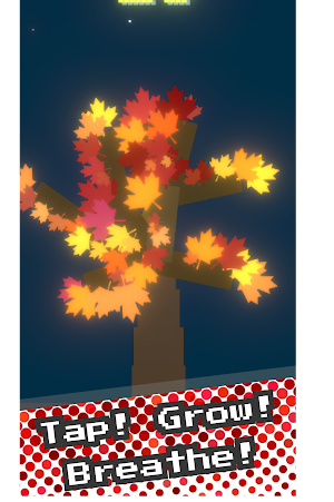 MM: Maple Maker Screenshot 2