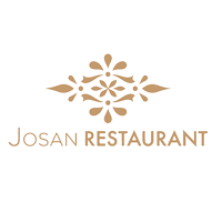 Restaurant Josan