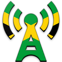 Jamaican radio stations - Radio Jamaica