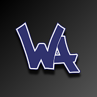 Western Alamance Warriors