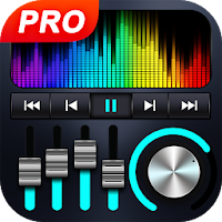 KX Music Player Pro