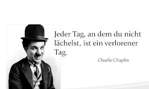 Sprüche und Zitate Screenshot 3