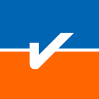 FinCheck by VR Smart Guide