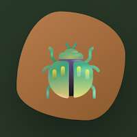 Zophobas Quest: Beetle Quiz