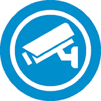 Singapore SG JB Checkpoint Traffic Camera Live