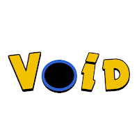 Void : Eat All