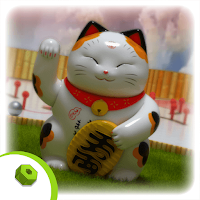 Pachinko Neko