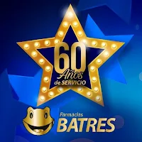 Expo Batres 2024