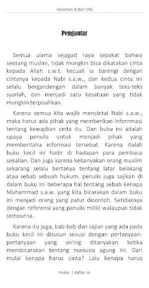Manusia Tidak Seperti Manusia Screenshot 2