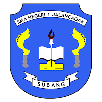 Exam Client SMAN 1 JALANCAGAK