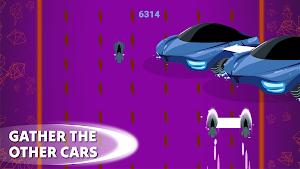 VapoRun Screenshot 1
